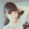 网红“粥饼伦”住院